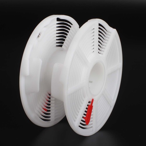 Einstellbar spiralrolle für - einstellbar,