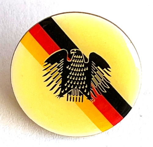 Deutscher bundestag berlin - deutscher,