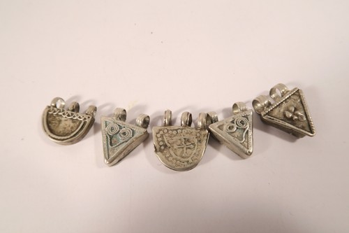 Alte rare telsum - alte, amulette