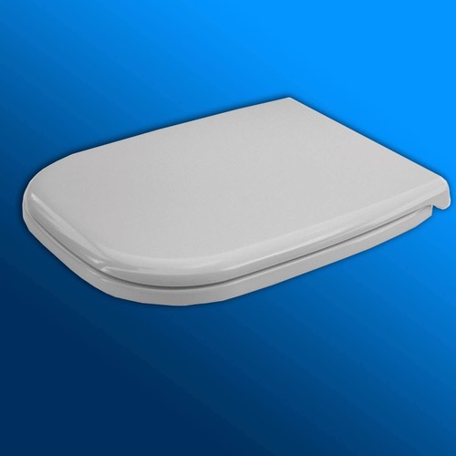 Duravit code sitz mit - wc,