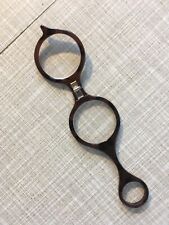 Mobile Lesehilfe Lesebrille faltbar +2.50