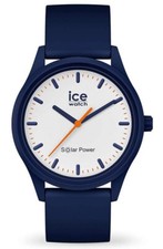 Ice-Watch ICE 017767 solar