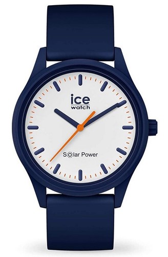Ice watch - 017767, solar