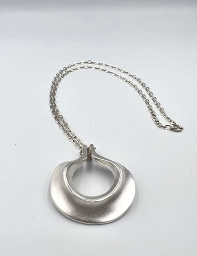 Designer silber kette mit - kette,