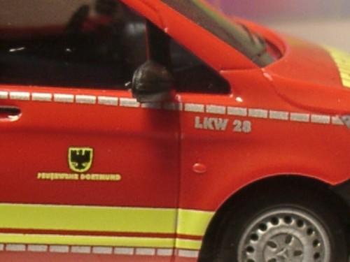 Preis busch mercedes - !!!,