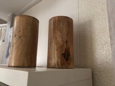 Kerzenständer DEPOT