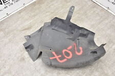 Mercedes E Coupe W207 Radhausschale Radhaus Radlauf Vorne Links A2076901330