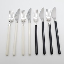 Hans Hansen Amalie 830