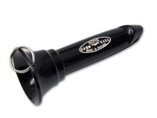 ACME Krähenlocker No. 259