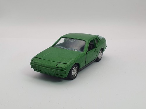 Porsche 924 gama 43 - 924, 1/43