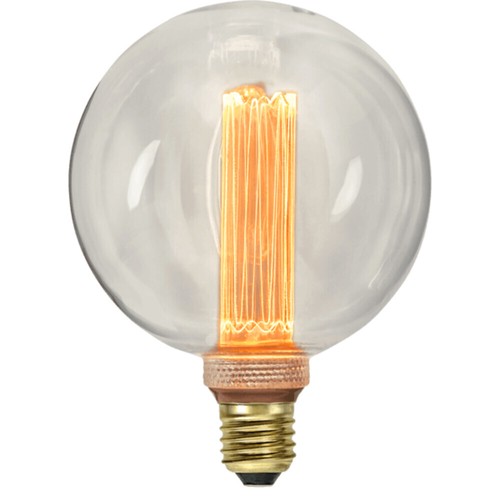 Star new generation - new, classic