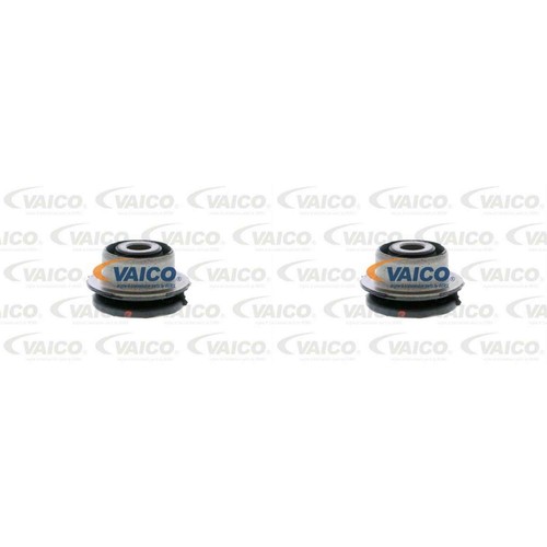 Vaico lagerung querlenker - 2x,