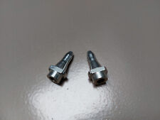 VW Käfer Cabrio 8/67-7/72  Ghia Cabrio ab 68  Führungsstift für Verdeckspitze