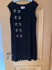 Joseph Ribkoff Kleid, Gr. 42