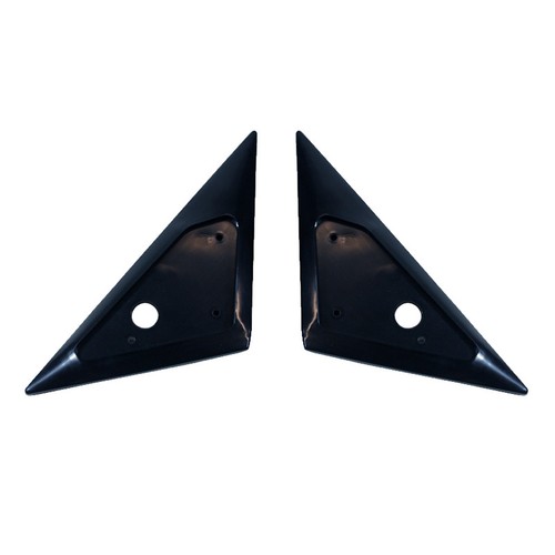 Adapterplatten schwarz für - adapterplatten,