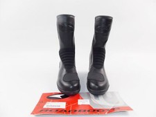 AXO Titan Touring Wp Stiefel