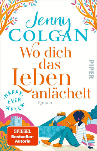 Happy ever after dich - after,