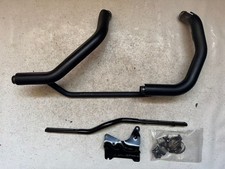 Original Harley Davidson