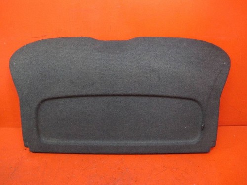 Honda civic 2005 - honda,
