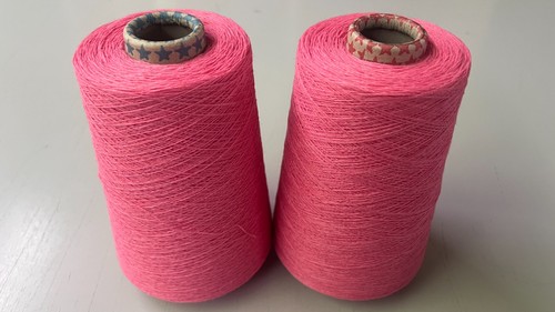Kone garn 520g schurwolle - 520g, 2x