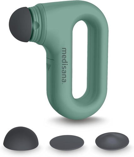 Medisana 330 mini - medisana,