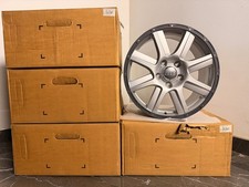 original alufelge felgen