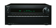 Onkyo TX-NR809 7.2 THX  A/V
