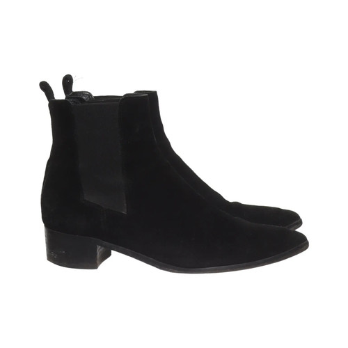 Aeyde chelsea boots - boots,, größe