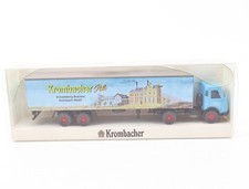 Wiking H0 2947 Modellauto LKW