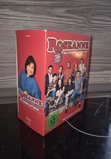 Roseanne - Die Komplett-Box