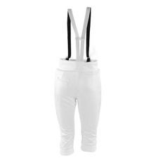 (42 Größe 150 ‑ 155cm