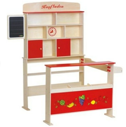 Holz kaufladen von - kaufladen, mytoys,