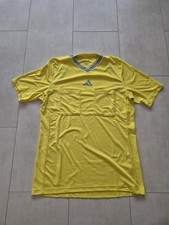 adidas Referee 22 Jersey