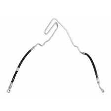 Hydraulikschlauch Leitung