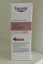 Eucerin Anti-Pigment