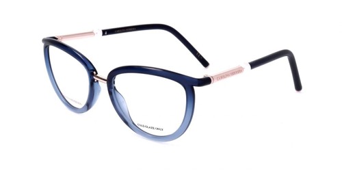 Carolina herrera her 0079 - carolina,