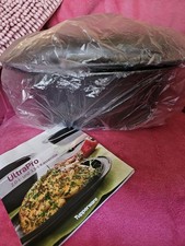 Tupperware Ultra Pro 3,5 l