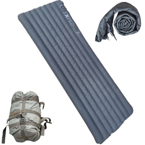 Original ksk thermomatte - thermomatte, exped