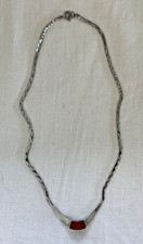 Damenkette Halskette Collier