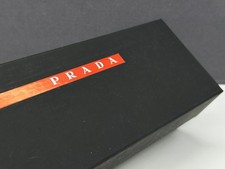 Prada  Brillenetui Box