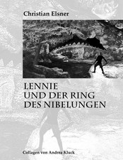 Lennie und der ring - lennie,
