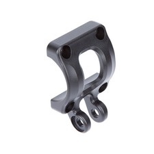 Ergotec Barracuda/High