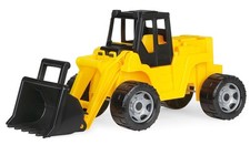 02048 starke riesen - 02048,