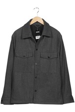 H&M Jacke Herren Anorak Jacket
