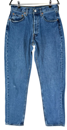Vintage levis straus - straus, &