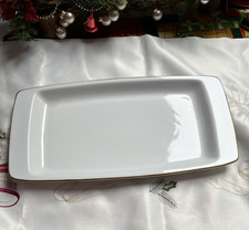 Kahla Aufschnittplatte