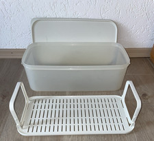 Tupperware Super-Star Set