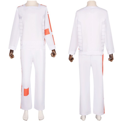 Star wars andor cosplay - wars,