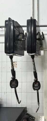 Nederman werkstatt - nederman,