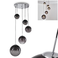 HOFSTEIN Arola runde